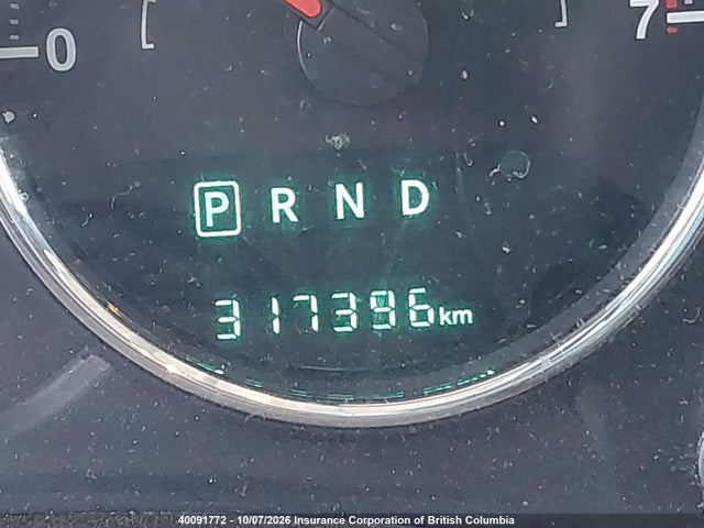 40091772 :رقم المزاد ، 1C4BJWDG6JL810300 vin ، 2018 Jeep Wrangler Jk Unlimited Sport مزاد بيع