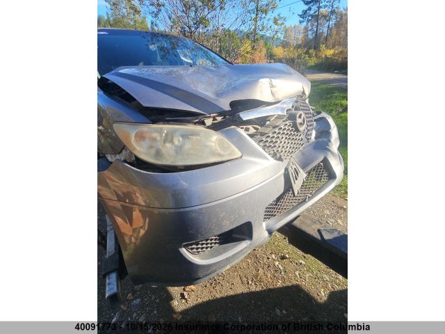 Продаж на аукціоні авто 2004 Mazda Mpv Wagon, vin: JM3LW28A840521162, номер лоту: 40091773