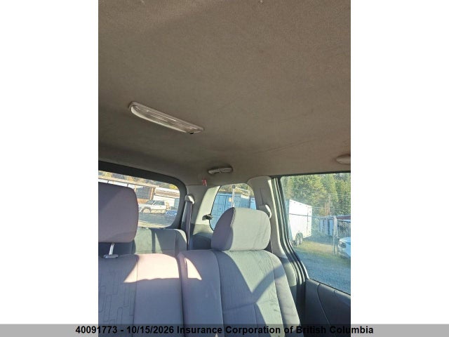 Продаж на аукціоні авто 2004 Mazda Mpv Wagon, vin: JM3LW28A840521162, номер лоту: 40091773