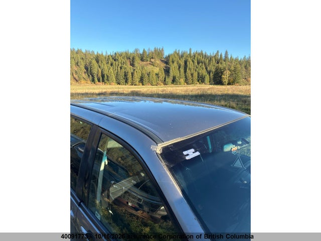 Продаж на аукціоні авто 2004 Mazda Mpv Wagon, vin: JM3LW28A840521162, номер лоту: 40091773