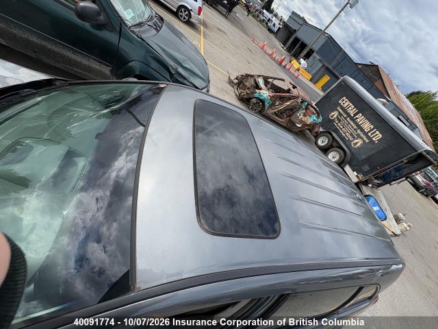 Продаж на аукціоні авто 2009 Acura Mdx, vin: 2HNYD28699H002442, номер лоту: 40091774