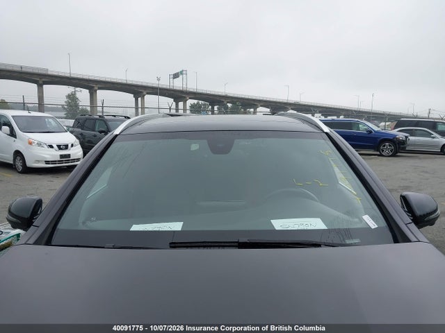 2019 Mercedes-benz Glc 300 4matic მანქანა იყიდება აუქციონზე, vin: WDC0G4KB3KV159757, აუქციონის ნომერი: 40091775