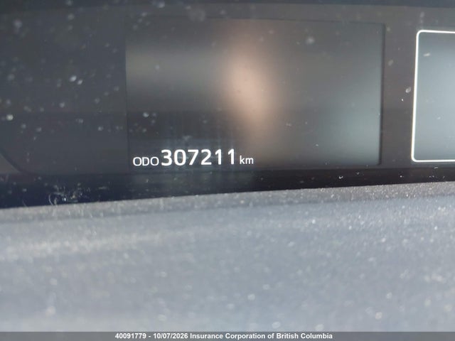 Продажа на аукционе авто 2016 Toyota Prius, vin: JTDKBRFU8G3010110, номер лота: 40091779