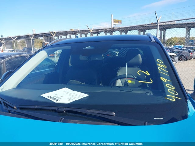 Продажа на аукционе авто 2026 Nissan Kicks, vin: 3N8AP6DD0TL349607, номер лота: 40091780