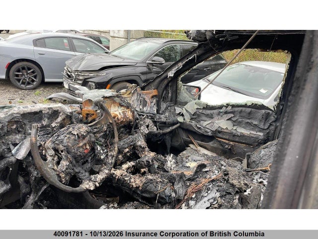 Aukcja sprzedaży 2021 Ford F150, vin: 1FTFW1E88MKF04173, numer aukcji: 40091781