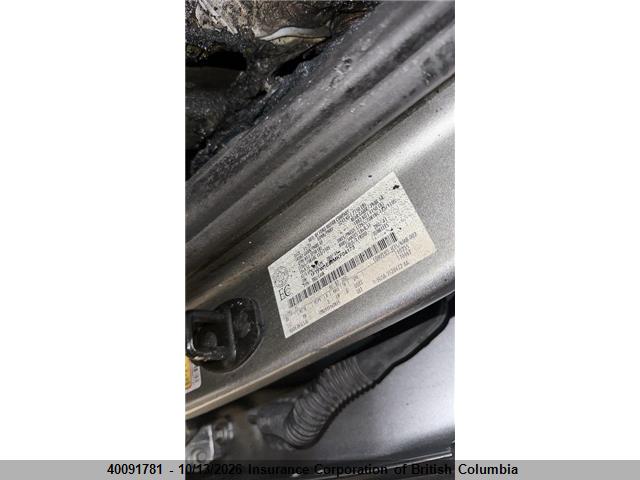 Aukcja sprzedaży 2021 Ford F150, vin: 1FTFW1E88MKF04173, numer aukcji: 40091781