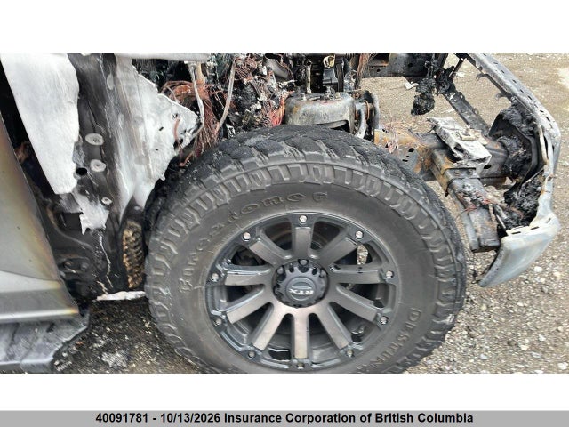 Aukcja sprzedaży 2021 Ford F150, vin: 1FTFW1E88MKF04173, numer aukcji: 40091781