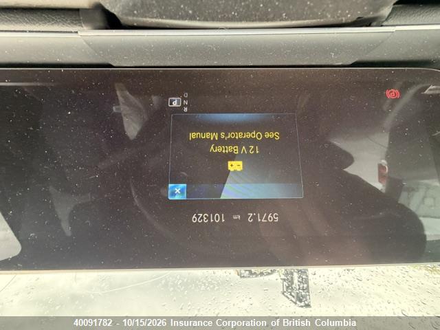4JGFB4KE4MA448077 Mercedes-Benz Gle 350 4matic