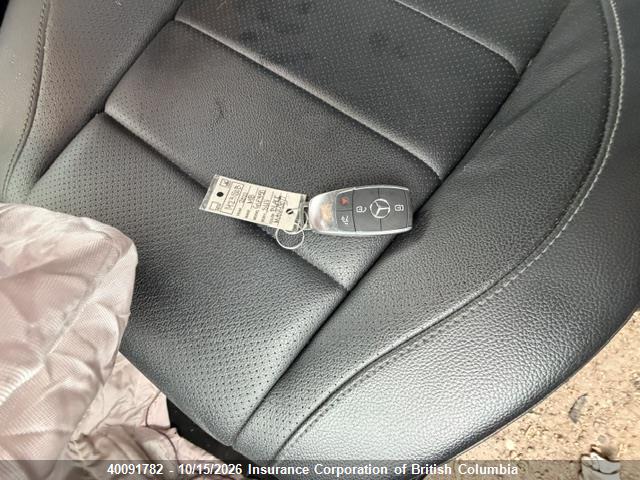 4JGFB4KE4MA448077 Mercedes-Benz Gle 350 4matic