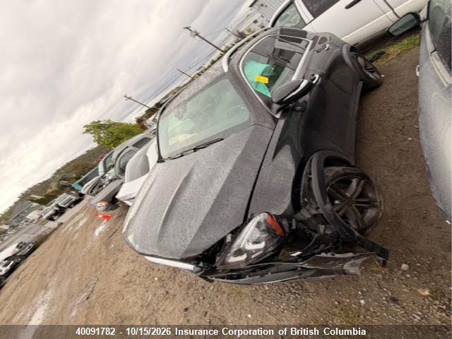 4JGFB4KE4MA448077 Mercedes-Benz Gle 350 4matic