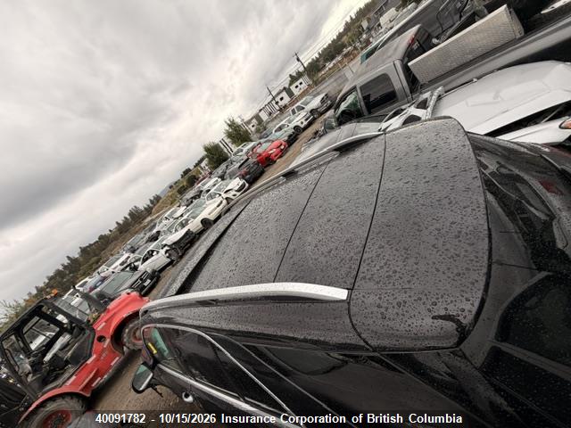 4JGFB4KE4MA448077 Mercedes-Benz Gle 350 4matic