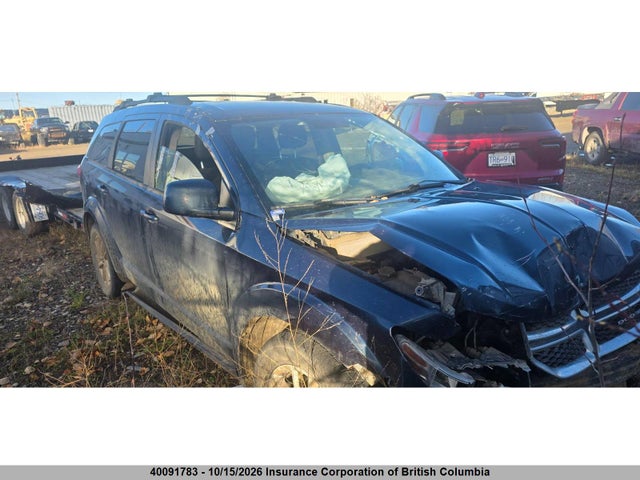 3C4PDCCG2ET109051 auction archive image