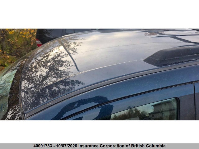 3C4PDCCG2ET109051 Dodge Journey Sxt