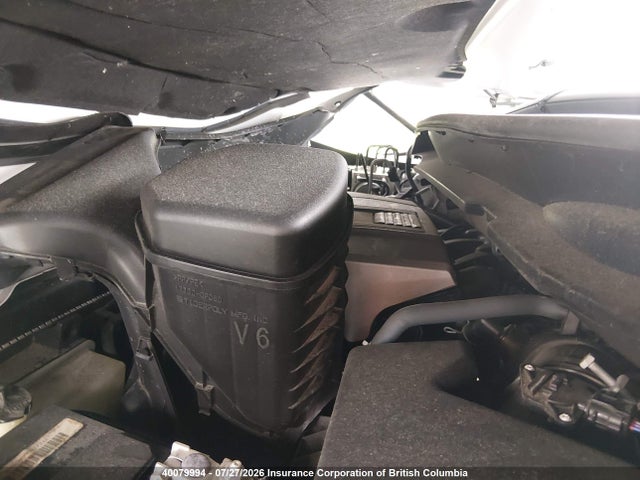 Lexus RX 350 2022 2T2JZMDA8NC309728 Image 10