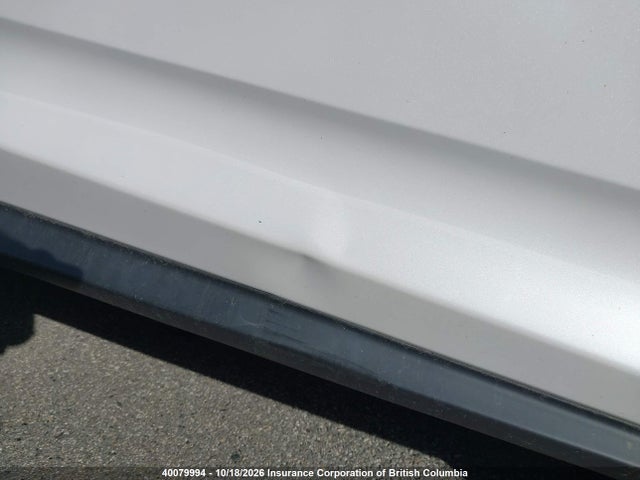 Lexus RX 350 2022 2T2JZMDA8NC309728 Image 19