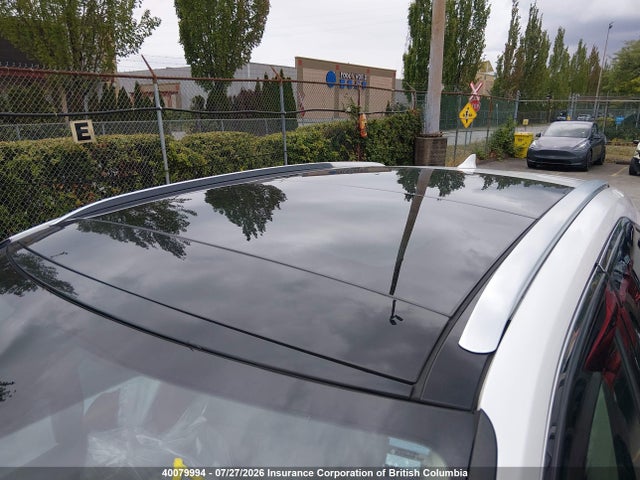 Lexus RX 350 2022 2T2JZMDA8NC309728 Image 23