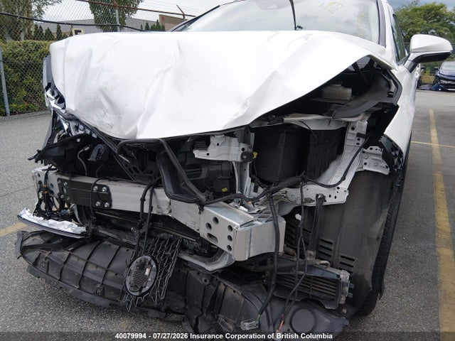 Lexus RX 350 2022 2T2JZMDA8NC309728 Image 6