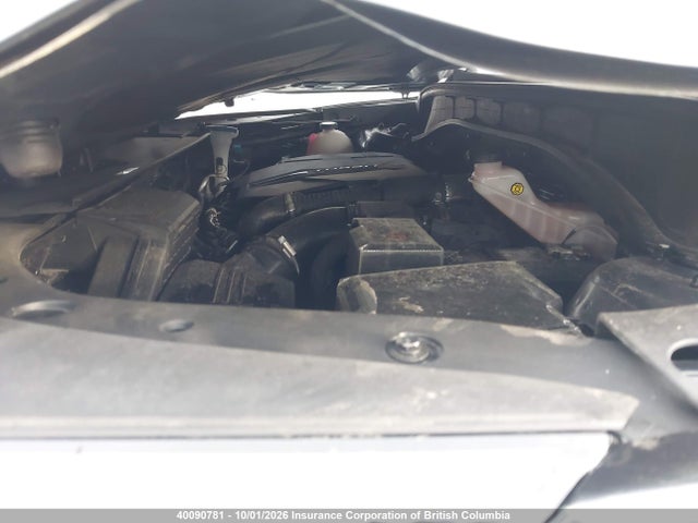 Продажа на аукционе авто 2024 Kia Sorento Ex/x-line Ex, vin: 5XYRHDJF6RG284302, номер лота: 40090781