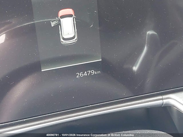 Продажа на аукционе авто 2024 Kia Sorento Ex/x-line Ex, vin: 5XYRHDJF6RG284302, номер лота: 40090781