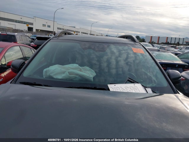 Продажа на аукционе авто 2024 Kia Sorento Ex/x-line Ex, vin: 5XYRHDJF6RG284302, номер лота: 40090781