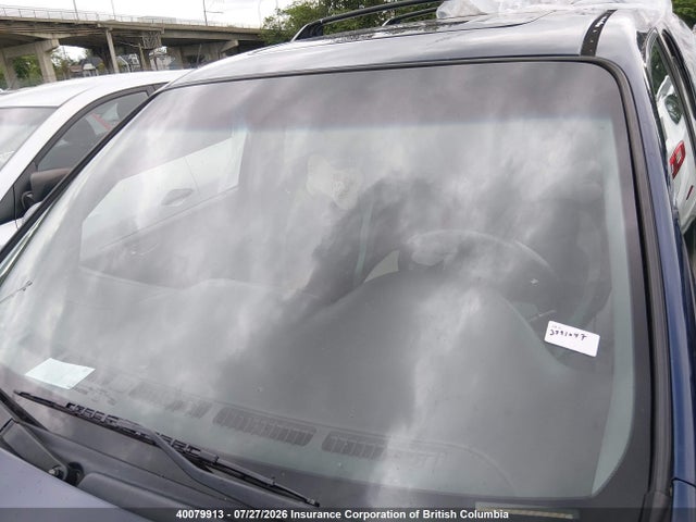 40079913 :رقم المزاد ، 2HNYD18874H511126 vin ، 2004 Acura Mdx Touring مزاد بيع