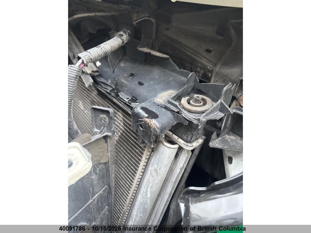 2016 Nissan Rogue მანქანა იყიდება აუქციონზე, vin: 5N1AT2MV9GC819381, აუქციონის ნომერი: 40091786