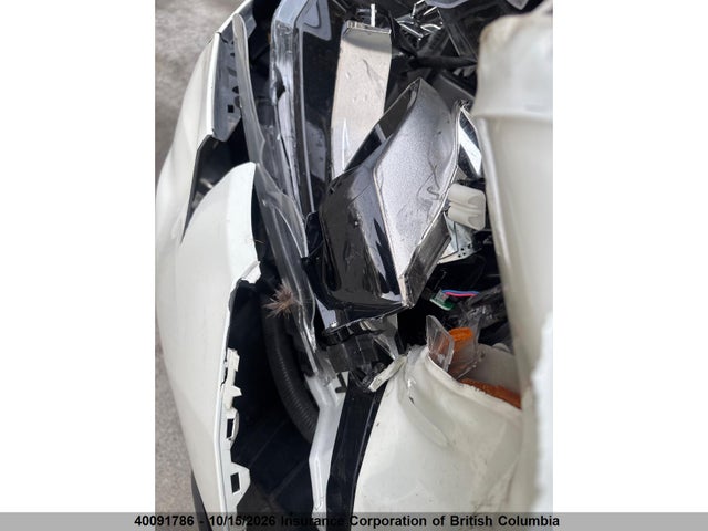 2016 Nissan Rogue მანქანა იყიდება აუქციონზე, vin: 5N1AT2MV9GC819381, აუქციონის ნომერი: 40091786
