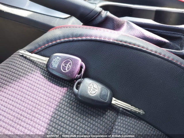 Продаж на аукціоні авто 2015 Toyota Corolla L/le/le Pls/prm/s/s Pls, vin: 2T1BURHE2FC238240, номер лоту: 40091787