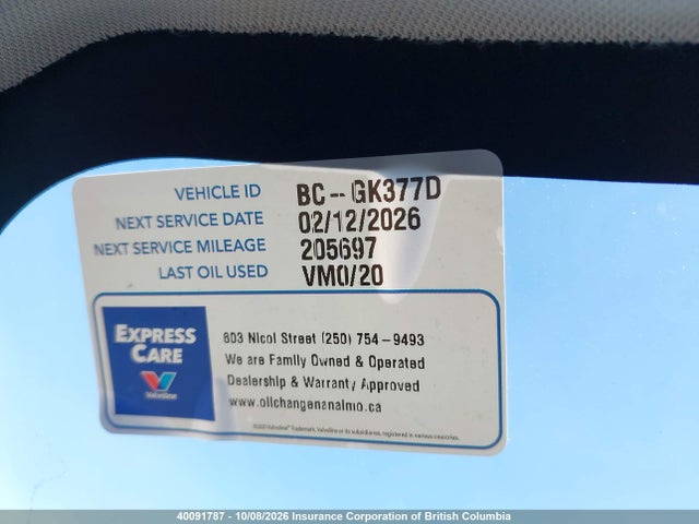 Продаж на аукціоні авто 2015 Toyota Corolla L/le/le Pls/prm/s/s Pls, vin: 2T1BURHE2FC238240, номер лоту: 40091787