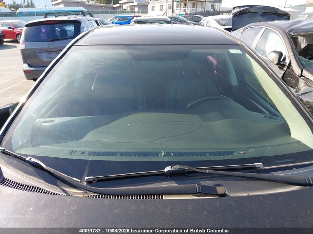 Продаж на аукціоні авто 2015 Toyota Corolla L/le/le Pls/prm/s/s Pls, vin: 2T1BURHE2FC238240, номер лоту: 40091787