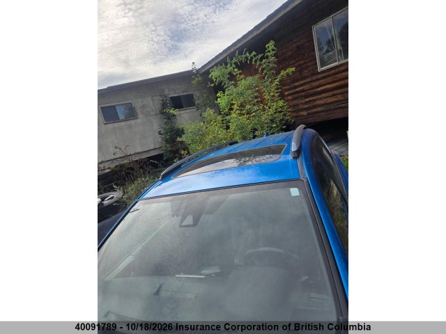 Toyota RAV4 2017 JTMJJREV7HD117945 Image 6