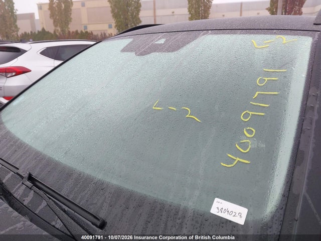 40091791 :رقم المزاد ، 3VV8C7B22TM026653 vin ، 2026 Volkswagen Taos مزاد بيع