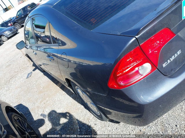 2008 Honda Civic Hybrid მანქანა იყიდება აუქციონზე, vin: JHMFA36228S801481, აუქციონის ნომერი: 40080685