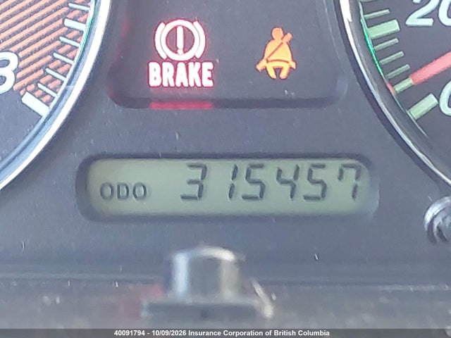 Aukcja sprzedaży 2001 Mazda Mx-5 Miata 1.8, vin: JM1NB353810218953, numer aukcji: 40091794
