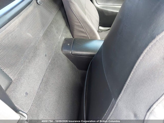 Aukcja sprzedaży 2001 Mazda Mx-5 Miata 1.8, vin: JM1NB353810218953, numer aukcji: 40091794