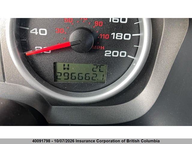 2005 Ford F150 მანქანა იყიდება აუქციონზე, vin: 1FTPW145X5FA60929, აუქციონის ნომერი: 40091798