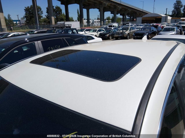 2HKRW2H56JH113599 Honda CR-V EX