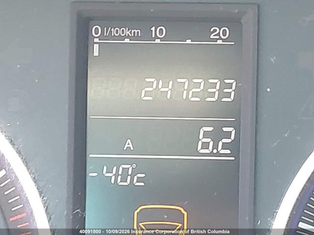 Продаж на аукціоні авто 2009 Honda Cr-v, vin: 5J6RE48719L805495, номер лоту: 40091800