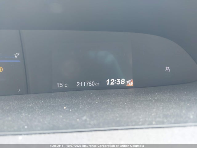 Продажа на аукционе авто 2012 Honda Civic Ex-l, vin: 2HGFB2F94CH007153, номер лота: 40080911