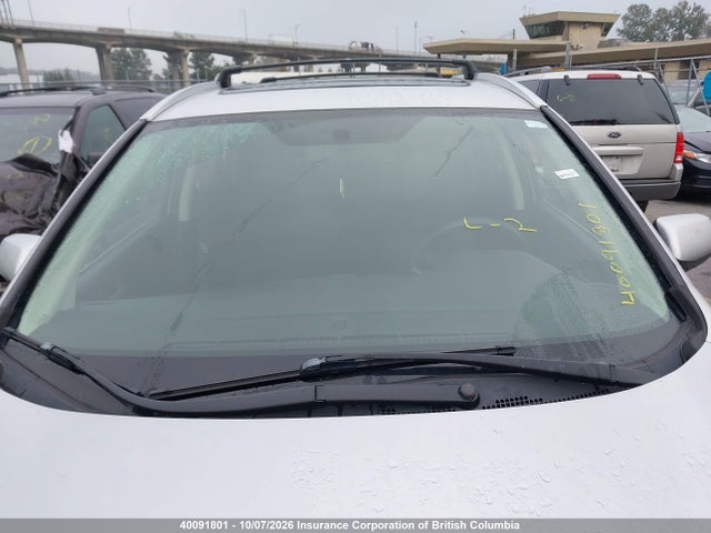 Продаж на аукціоні авто 2013 Honda Cr-v, vin: 2HKRM4H54DH112232, номер лоту: 40091801