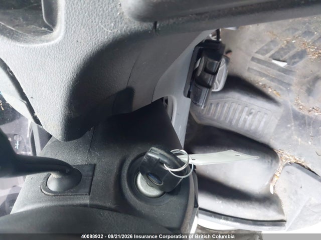 Продаж на аукціоні авто 2019 Ford Transit T-250, vin: 1FTYR1ZM3KKA78428, номер лоту: 40088932