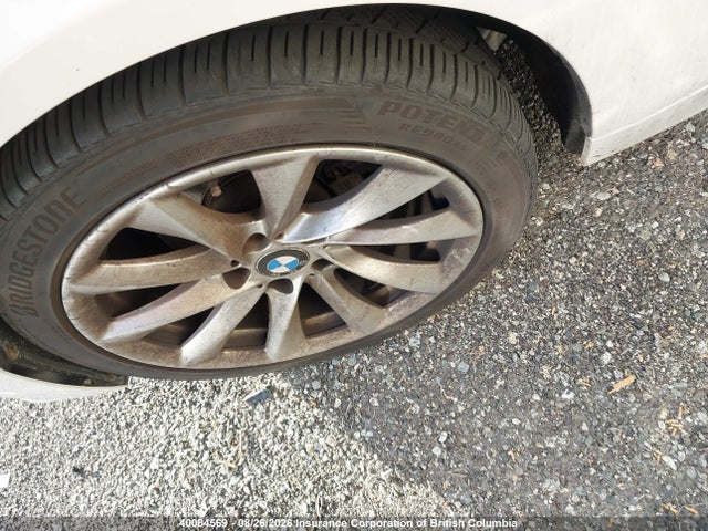Aukcja sprzedaży 2016 Bmw 328 Xi Sulev, vin: WBA8E3G54GNT74712, numer aukcji: 40084569