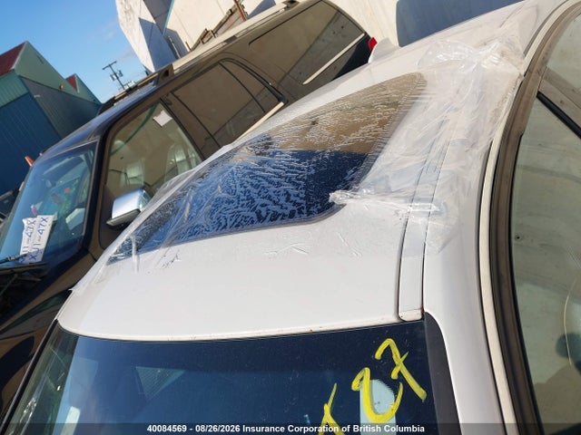 Aukcja sprzedaży 2016 Bmw 328 Xi Sulev, vin: WBA8E3G54GNT74712, numer aukcji: 40084569