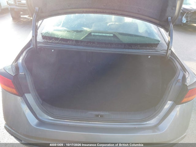 1N4BL4BWXNN347571 Nissan Altima