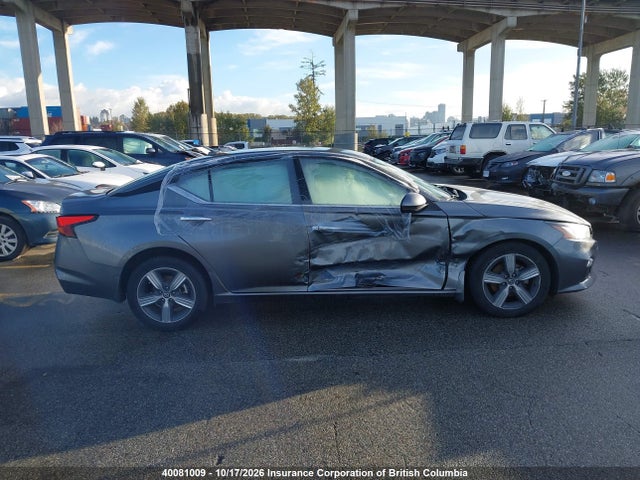 1N4BL4BWXNN347571 Nissan Altima