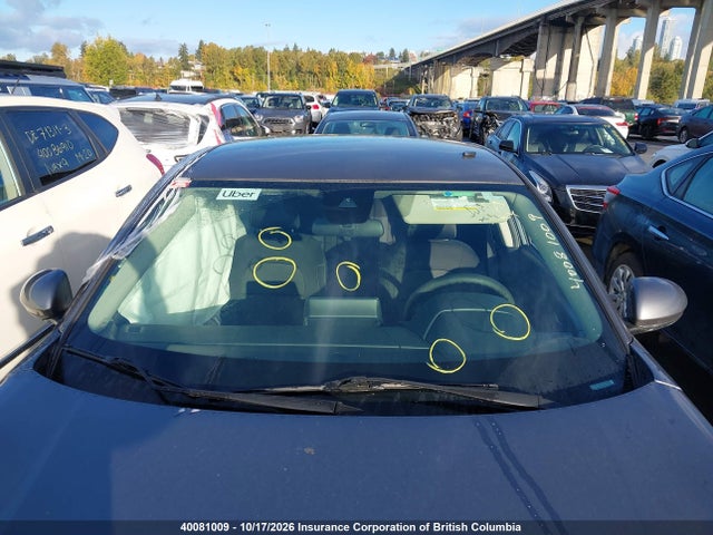 1N4BL4BWXNN347571 Nissan Altima