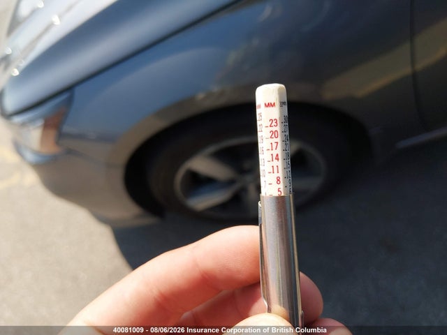 1N4BL4BWXNN347571 Nissan Altima