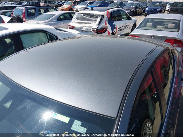 1N4BL4BWXNN347571 Nissan Altima