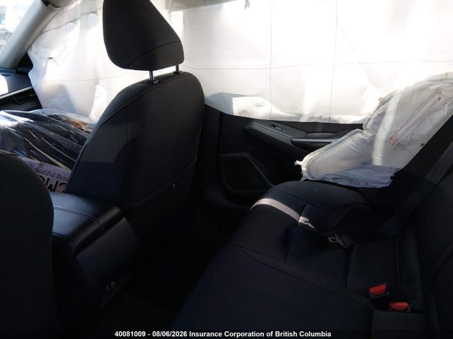 1N4BL4BWXNN347571 Nissan Altima
