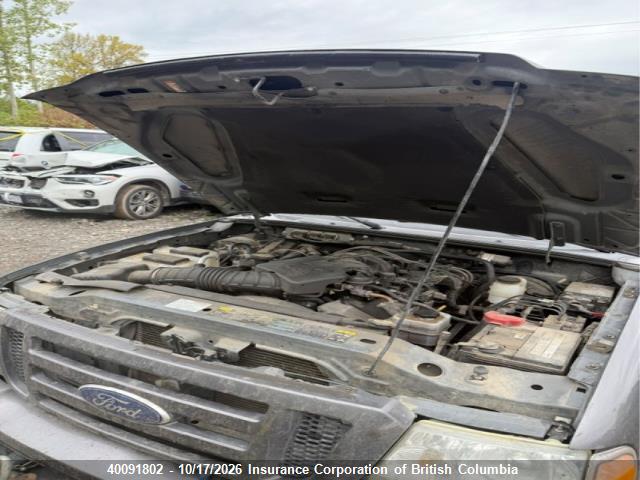 2C4RC1CG5FR707624 Chrysler Town &amp; Country Touring L